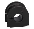 Loiskov pouzdro stabiliztoru JAPANPARTS ‐ JPP RU-4022