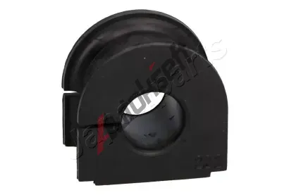 JAPANPARTS Loiskov pouzdro stabiliztoru JPP RU-4022, RU-4022