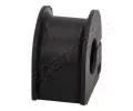 JAPANPARTS Loiskov pouzdro stabiliztoru JPP RU-4022, RU-4022