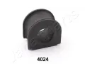 Loiskov pouzdro stabiliztoru JAPANPARTS ‐ JPP RU-4024