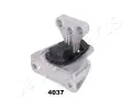Zaven motoru JAPANPARTS ‐ JPP RU-4037