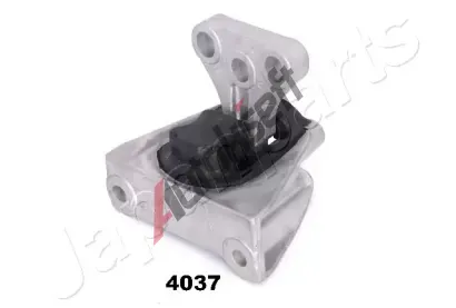 JAPANPARTS Zav�en� motoru JPP RU-4037, RU-4037