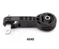Zaven motoru JAPANPARTS ‐ JPP RU-4040
