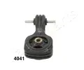 Zaven motoru JAPANPARTS ‐ JPP RU-4041