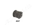 Uloen dicho mechanismu JAPANPARTS ‐ JPP RU-4047