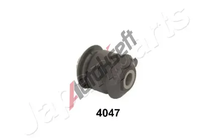 JAPANPARTS Uloen dicho mechanismu JPP RU-4047, RU-4047