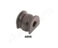 Loiskov pouzdro stabiliztoru JAPANPARTS ‐ JPP RU-4055