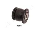 Uloen dicho mechanismu JAPANPARTS ‐ JPP RU-4056