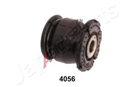 JAPANPARTS Uloen dicho mechanismu JPP RU-4056, RU-4056