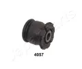 Ulo�en� ��dic�ho mechanismu&nbsp;JAPANPARTS&nbsp;&dash;&nbsp;JPP RU-4057
