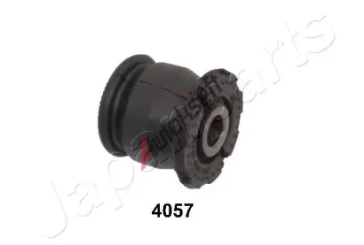 JAPANPARTS Uložení řídicího mechanismu JPP RU-4057, RU-4057 JAPANPARTS Uložení řídicího mechanismu JPP RU-4057, RU-4057