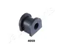 Loiskov pouzdro stabiliztoru JAPANPARTS ‐ JPP RU-4059