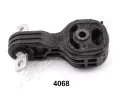Zaven motoru JAPANPARTS ‐ JPP RU-4068
