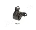 Zaven motoru JAPANPARTS ‐ JPP RU-4075