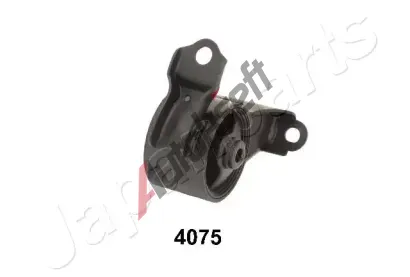 JAPANPARTS Zaven motoru JPP RU-4075, RU-4075