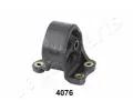 Zaven motoru JAPANPARTS ‐ JPP RU-4076