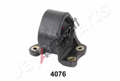 JAPANPARTS Zav�en� motoru JPP RU-4076, RU-4076