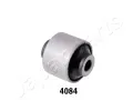 Loiskov pouzdro stabiliztoru JAPANPARTS ‐ JPP RU-4084