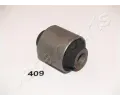 Uloen dicho mechanismu JAPANPARTS ‐ JPP RU-409
