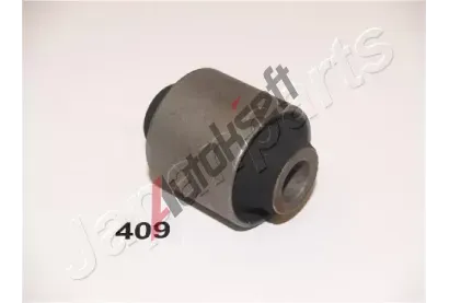 JAPANPARTS Uloen dicho mechanismu JPP RU-409, RU-409