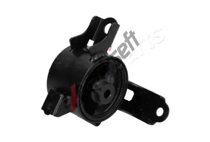 JAPANPARTS Zavěšení motoru JPP RU-4098, RU-4098 JAPANPARTS Zavěšení motoru JPP RU-4098, RU-4098