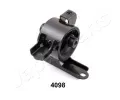 JAPANPARTS Zavěšení motoru JPP RU-4098, RU-4098