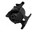 JAPANPARTS Zavěšení motoru JPP RU-4098, RU-4098
