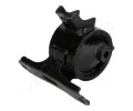 JAPANPARTS Zavěšení motoru JPP RU-4098, RU-4098