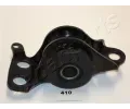 Uloen dicho mechanismu JAPANPARTS ‐ JPP RU-410