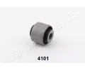 Uloen dicho mechanismu JAPANPARTS ‐ JPP RU-4101
