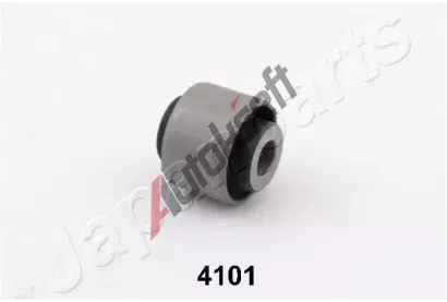 JAPANPARTS Uloen dicho mechanismu JPP RU-4101, RU-4101