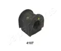 Loiskov pouzdro stabiliztoru JAPANPARTS ‐ JPP RU-4107