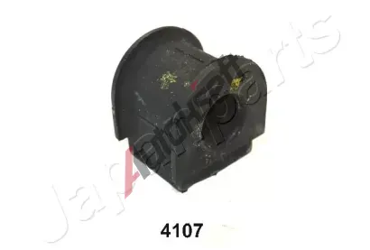 JAPANPARTS Loiskov pouzdro stabiliztoru JPP RU-4107, RU-4107