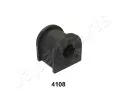 Loiskov pouzdro stabiliztoru JAPANPARTS ‐ JPP RU-4108