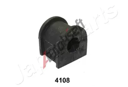 JAPANPARTS Loiskov pouzdro stabiliztoru JPP RU-4108, RU-4108