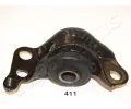 Uloen dicho mechanismu JAPANPARTS ‐ JPP RU-411