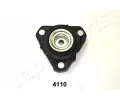 Loisko uloen tlumie JAPANPARTS ‐ JPP RU-4110