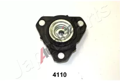 JAPANPARTS Loisko uloen tlumie JPP RU-4110, RU-4110