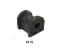 Loiskov pouzdro stabiliztoru JAPANPARTS ‐ JPP RU-4115