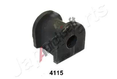 JAPANPARTS Loiskov pouzdro stabiliztoru JPP RU-4115, RU-4115