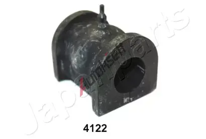 JAPANPARTS Lo�iskov� pouzdro stabiliz�toru JPP RU-4122, RU-4122