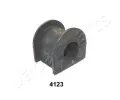 Loiskov pouzdro stabiliztoru JAPANPARTS ‐ JPP RU-4123