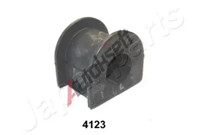JAPANPARTS Loiskov pouzdro stabiliztoru JPP RU-4123, RU-4123