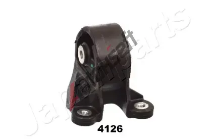 JAPANPARTS Ulo�en� diferenci�lu JPP RU-4126, RU-4126