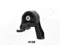 JAPANPARTS Ulo�en� diferenci�lu JPP RU-4126, RU-4126