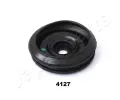 Uloen diferencilu JAPANPARTS ‐ JPP RU-4127