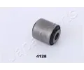 JAPANPARTS Uloen dicho mechanismu ‐ JPP RU-4128
