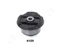 JAPANPARTS Uloen diferencilu JPP RU-4129, RU-4129