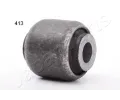 Uloen dicho mechanismu JAPANPARTS ‐ JPP RU-413