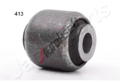 JAPANPARTS Uloen dicho mechanismu JPP RU-413, RU-413